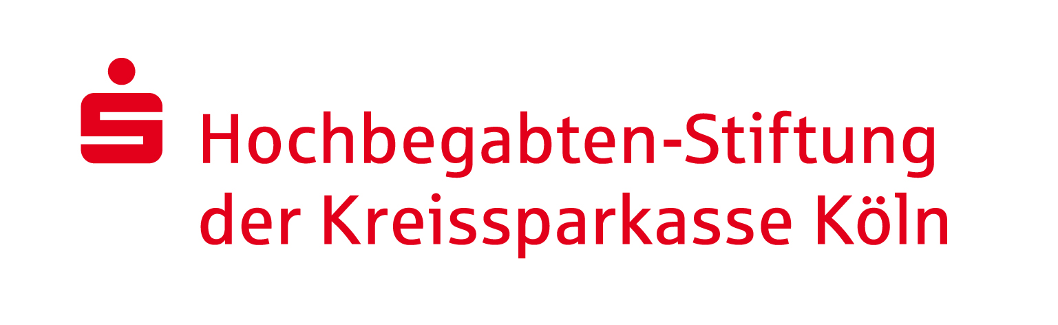 Hochbegabtenstiftung